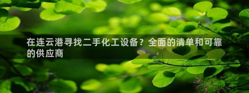 新城平台登录密码忘了怎么找回